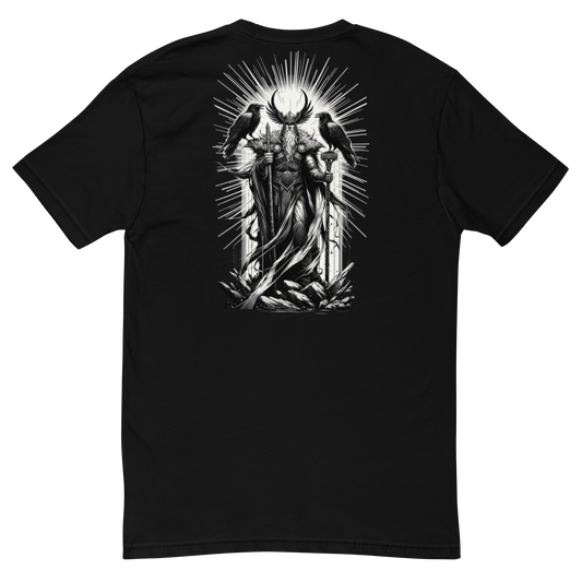 Men's Odin's Blessing T-shirt